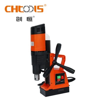Professionele magnetische boormachine
